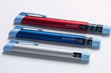 Understanding the Insulin Pen: A Comprehensive Scientific Overview