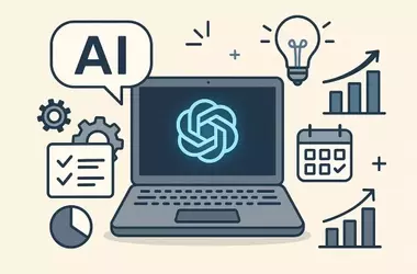 IT Career Training Online: A Practical Pathway to Job-Ready Technology Skills