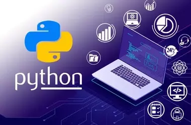 Learn Python Skills: A Versatile Programming Skill for Modern Careers