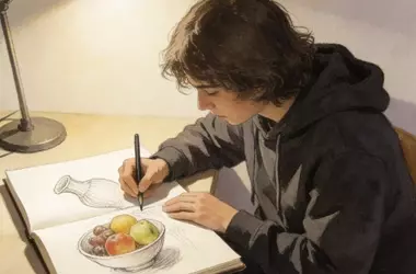 Amateur Art Exhibition Preparation Tips