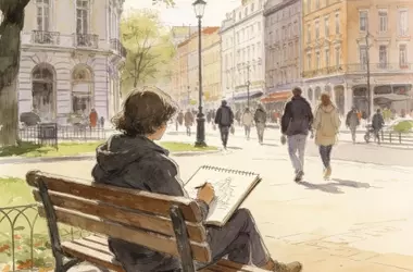 Creative Craft Ideas for Hobbyists