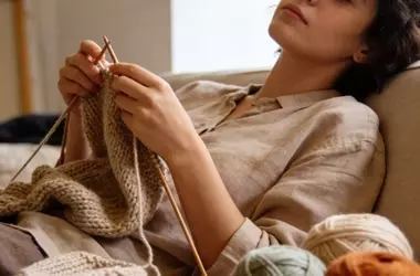 Art Hobby for Mental Wellness Guide