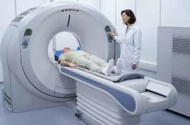 Diagnostic Imaging Courses: Career-Oriented Training in Medical Imaging Technology