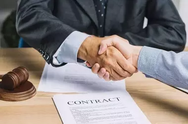 Legal Assistant Course: Practical Training for Legal Office Support Careers