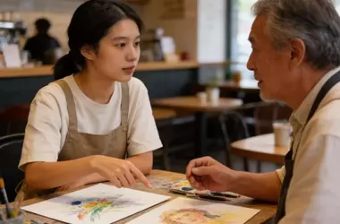 Creative Photography Hobby Guide