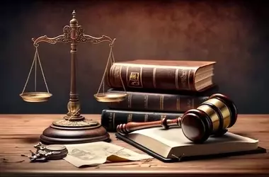 Criminal Justice Programs: Education Pathways for Careers in Law, Public Safety, and Justice Systems