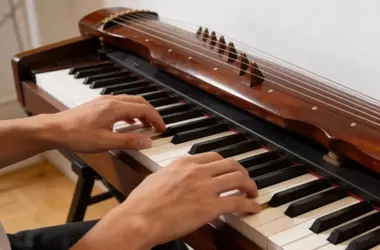 How to Develop Musical Ear for Hobbyists