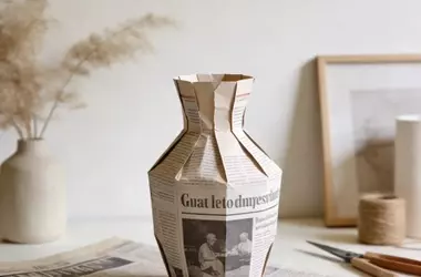  DIY Crafting for Home Decor Tips