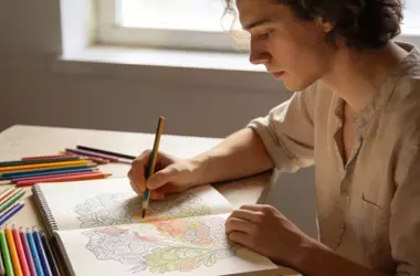 How to Improve Drawing Proportion Skills