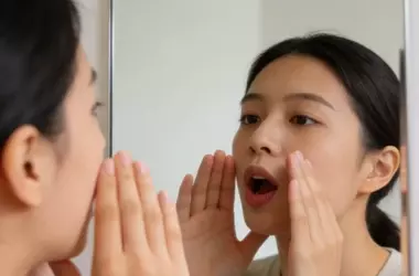 Language learning is a cognitive process