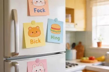 The Virtual Border: Strategic Frameworks for At-Home Language Immersion