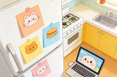 The Retention Engine: Strategic Methods for Maintaining Language Proficiency