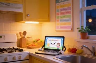 The Precision Pathway: Technical Frameworks for Language Learning Goal Setting