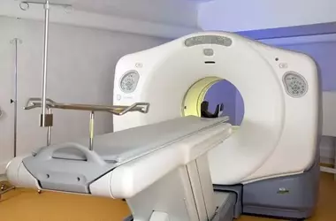 What Is PET Imaging? A Technical and Physiological Overview