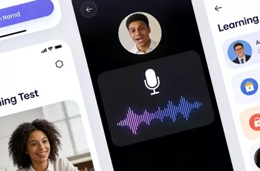 The Selection Matrix: A Technical Guide to Choosing Language Learning Tools