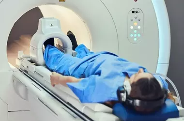 Understanding AI-Assisted Medical Imaging: A Technical and Clinical Overview