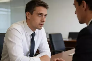 The Executive Lexicon: A Technical Framework for Professional Business Communication