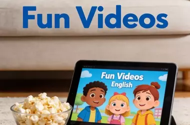 Dopamine & Discipline: Technical Hacks for Language Learning Motivation