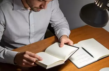 The Polyglot Protocol: Engineering Multi-Language Acquisition