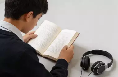 The Error Audit: Technical Analysis of Common Language Learning Mistakes