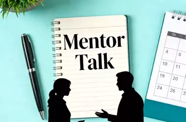 The Compounding Professional: A Strategic Framework for Skill Acquisition