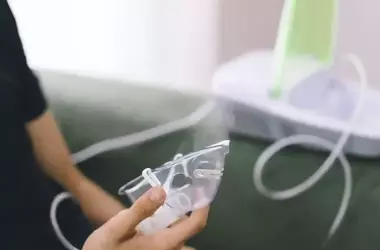 Understanding Home Nebulizers: A Comprehensive Scientific Overview