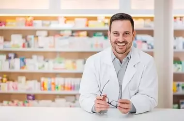 Pharmacy Technician Course: Building a Professional Pathway in Pharmaceutical Support