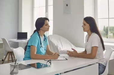 Community Mental Health Specialist Programs: Professional Training for Community-Based Care