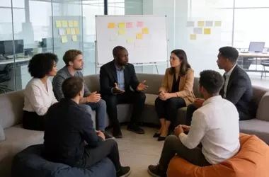 The Enterprise Calibration: A Technical Guide to Business Skill Gap Analysis