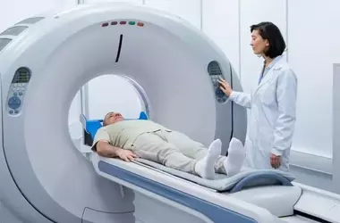 Hybrid Radiology Technology Programs: Definition, Structure, and Educational Context