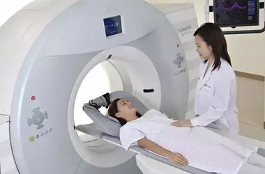MRI Certification Programs: Professional Credentialing Pathways in Diagnostic Imaging