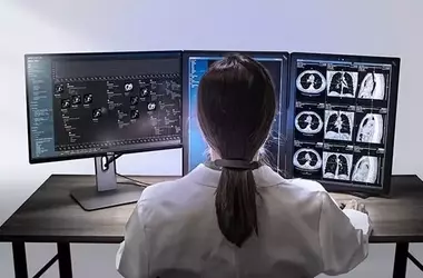 Imaging Technology Education: Foundational Training for Diagnostic and Clinical Support Roles