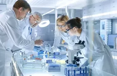 Continuing Healthcare Education Online: Flexible Professional Learning