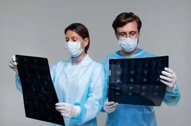 Diagnostic Imaging Courses: Educational Foundations for Medical Imaging Practice