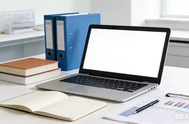 The Professional Skills Framework: A Technical Guide to Career Moats