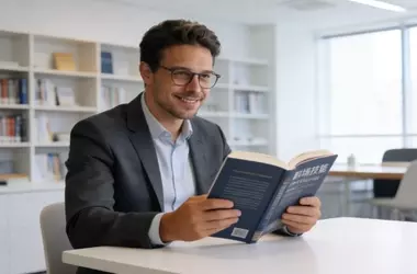 Strategic Competencies in the Modern Economy