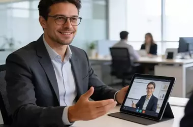 The Technical Audit: Systematic Tips for Professional Skills Assessment