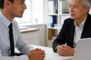 The Mechanics of the Professional Skills Gap Analysis Framework: A Systematic Overview