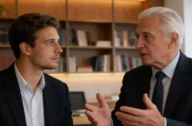 The Pivot Framework: A Technical Guide to Professional Skills for Career Transition