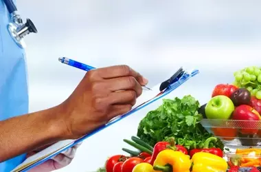 Health Coach Certification: Definition, Structure, and Educational Context