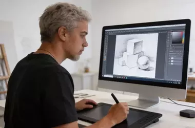 Art Training for All Ages: A Comprehensive Beginner’s Guide