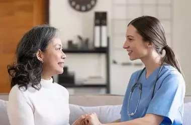 Mental Health Counseling Courses: Definition, Structure, and Educational Context