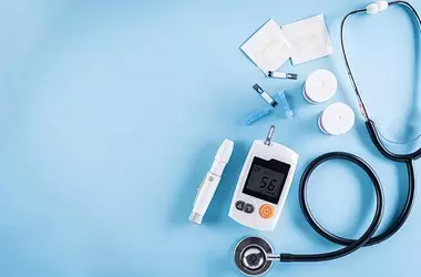 What Wearable Medical Devices Can and Cannot Tell You: A Scientific Overview