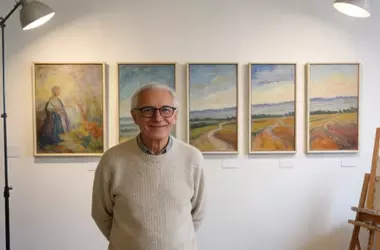 The Mechanics of Artistic Growth: Progression Logic and Preventable Errors