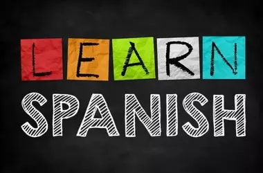 Spanish Classes Online: Definition, Linguistic Basis, and Digital Learning Framework