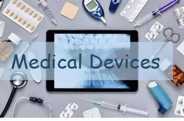 Why Proper Use Matters in Medical Devices