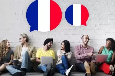 French Language Courses: A Systematic and Pedagogical Overview