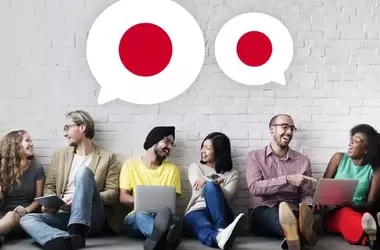 Japanese Language Courses: A Technical and Pedagogical Overview