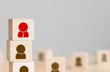 Human Resource Management Education: A Systematic and Professional Overview