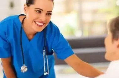 Licensed Practical Nurse (LPN) Education: A Technical and Pedagogical Overview